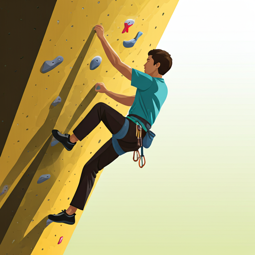 Acció a la via ferrada